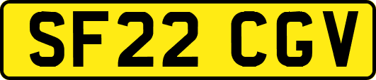 SF22CGV