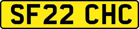SF22CHC