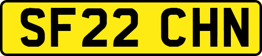 SF22CHN