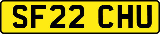 SF22CHU