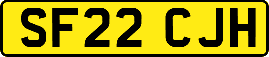 SF22CJH