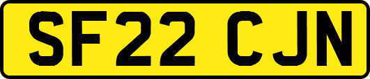 SF22CJN