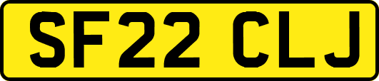 SF22CLJ