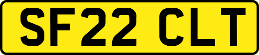 SF22CLT