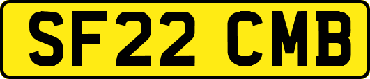SF22CMB