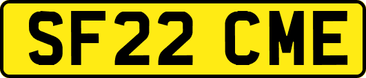 SF22CME