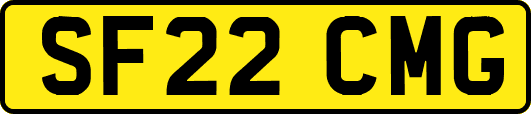 SF22CMG