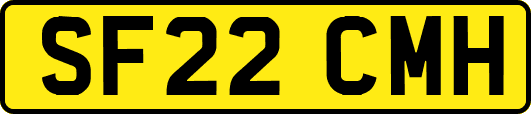 SF22CMH
