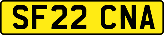 SF22CNA