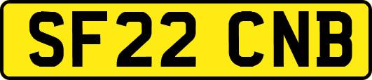 SF22CNB