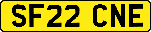 SF22CNE