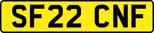 SF22CNF