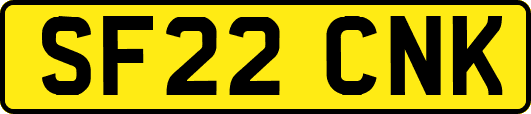 SF22CNK