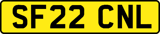 SF22CNL