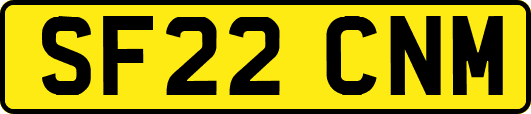 SF22CNM