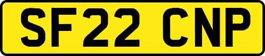 SF22CNP