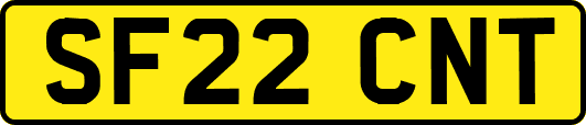 SF22CNT