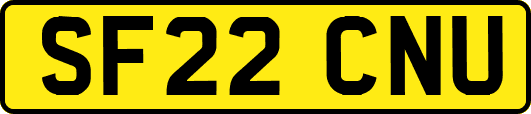 SF22CNU