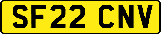 SF22CNV