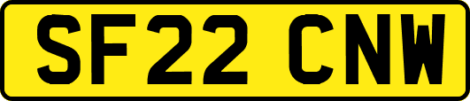 SF22CNW