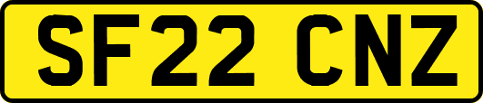 SF22CNZ