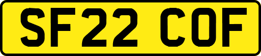 SF22COF