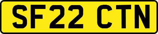 SF22CTN
