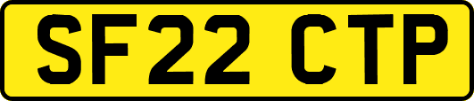 SF22CTP