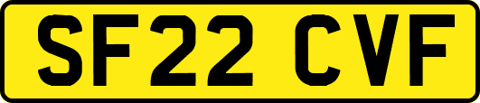 SF22CVF