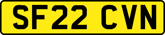 SF22CVN