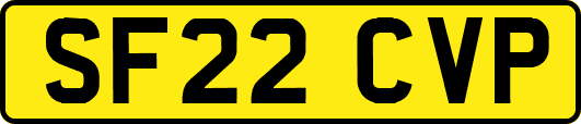 SF22CVP