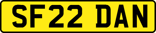 SF22DAN