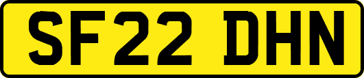 SF22DHN