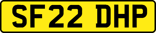 SF22DHP