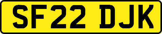 SF22DJK