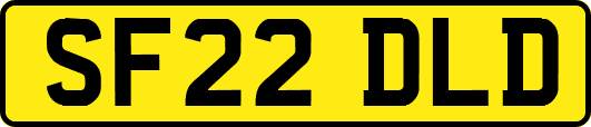 SF22DLD