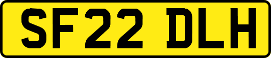 SF22DLH