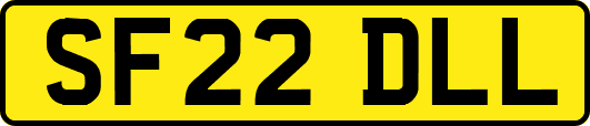 SF22DLL