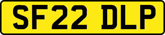 SF22DLP
