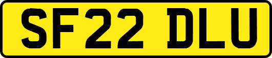SF22DLU