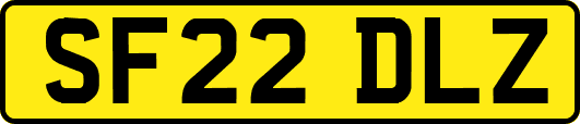 SF22DLZ