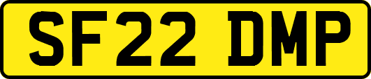 SF22DMP