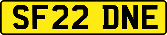 SF22DNE