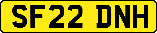 SF22DNH