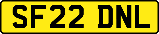 SF22DNL