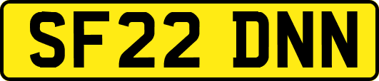SF22DNN
