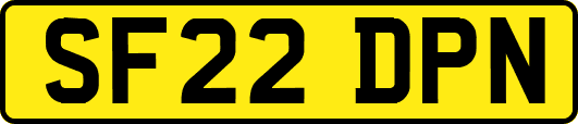 SF22DPN