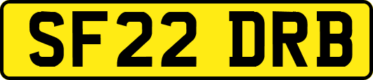 SF22DRB