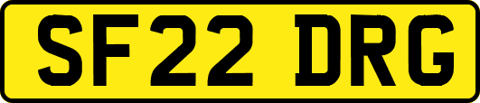 SF22DRG