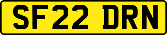 SF22DRN